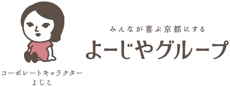 よーじやグループ